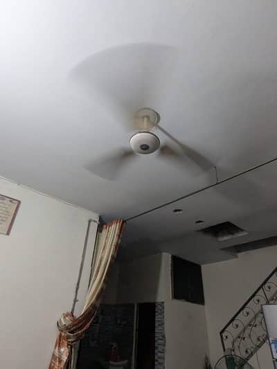ceiling fan for sale