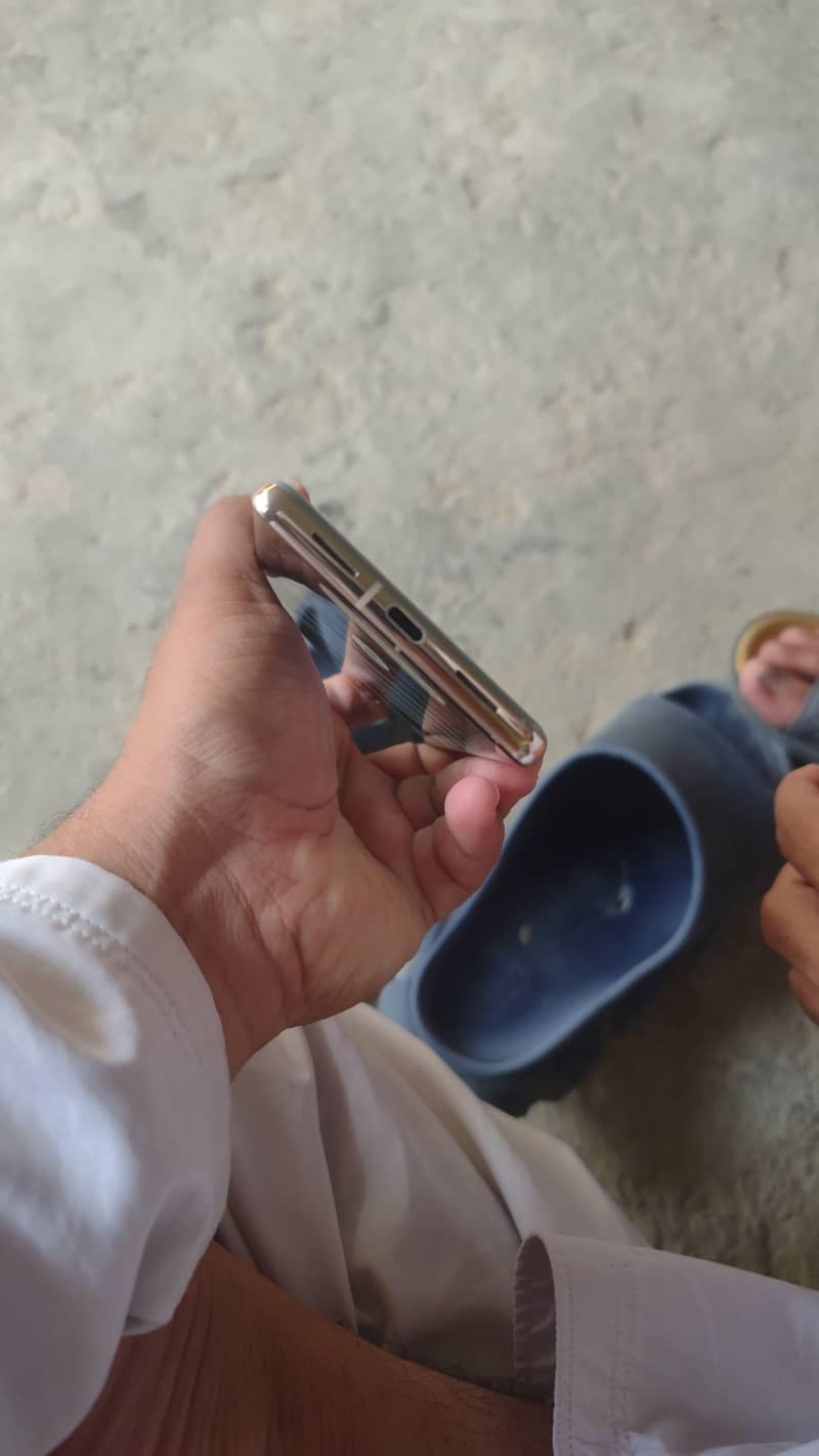 Google pixel 7 pro 0