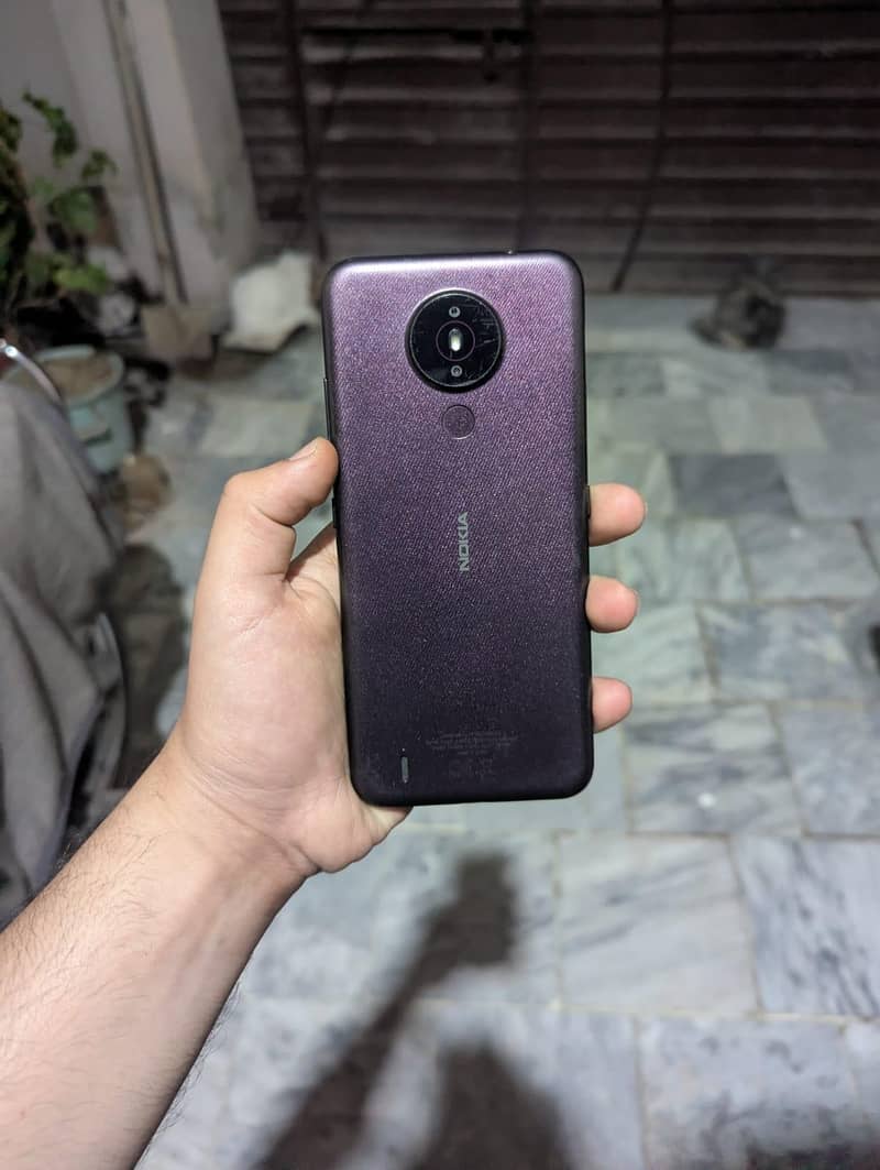 nokia 1.4 1