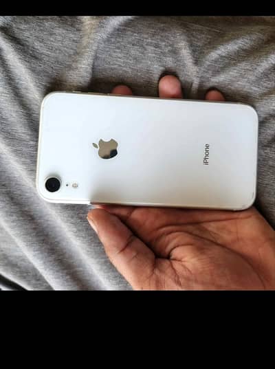 iphone xr non pta