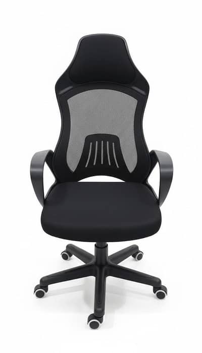 manager chair office chair study chair