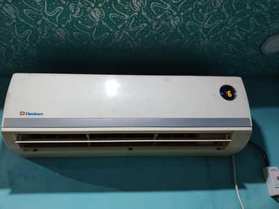 Dawlance AC split