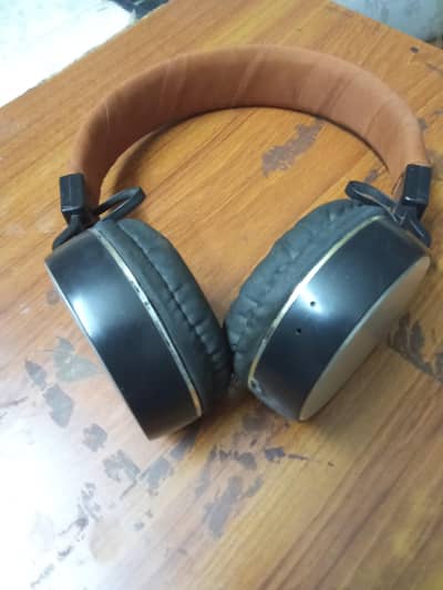 100% original imported quality.