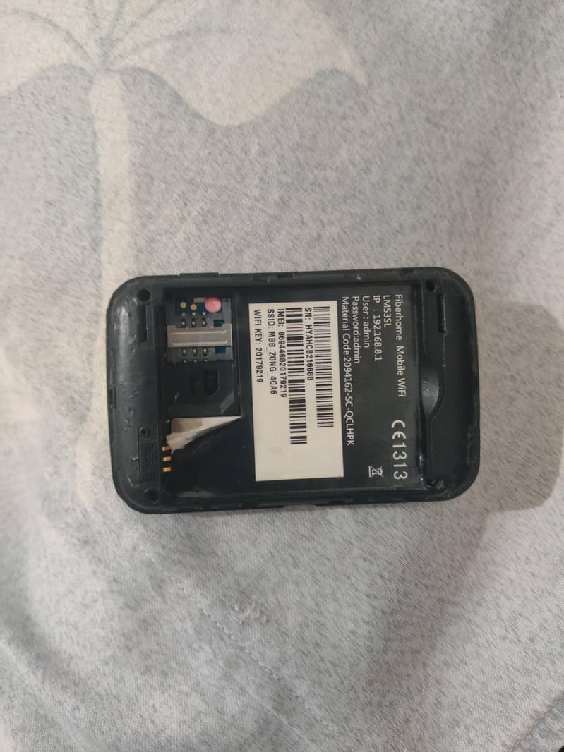 4g advice 2