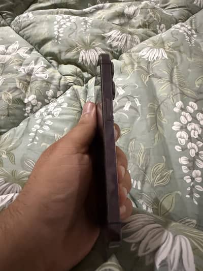 Iphone 14 pro 256gb pta approved