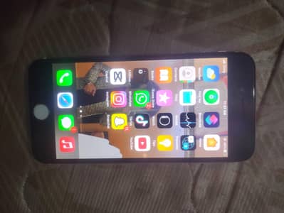 iphone 6s PTA APPROVED