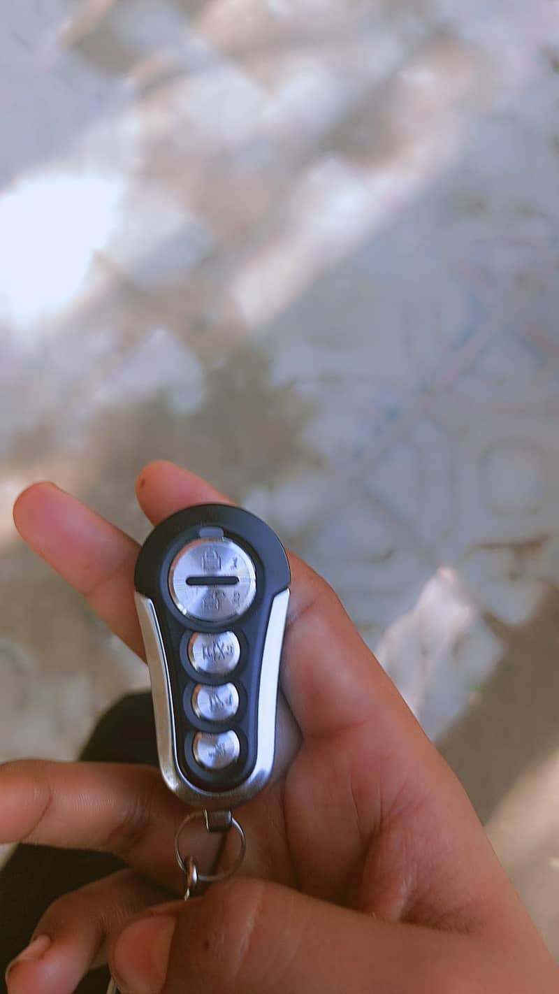 automatic,cultus,vxr,2007 9