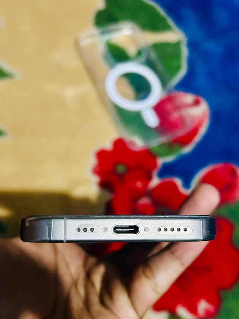 15 pro 1