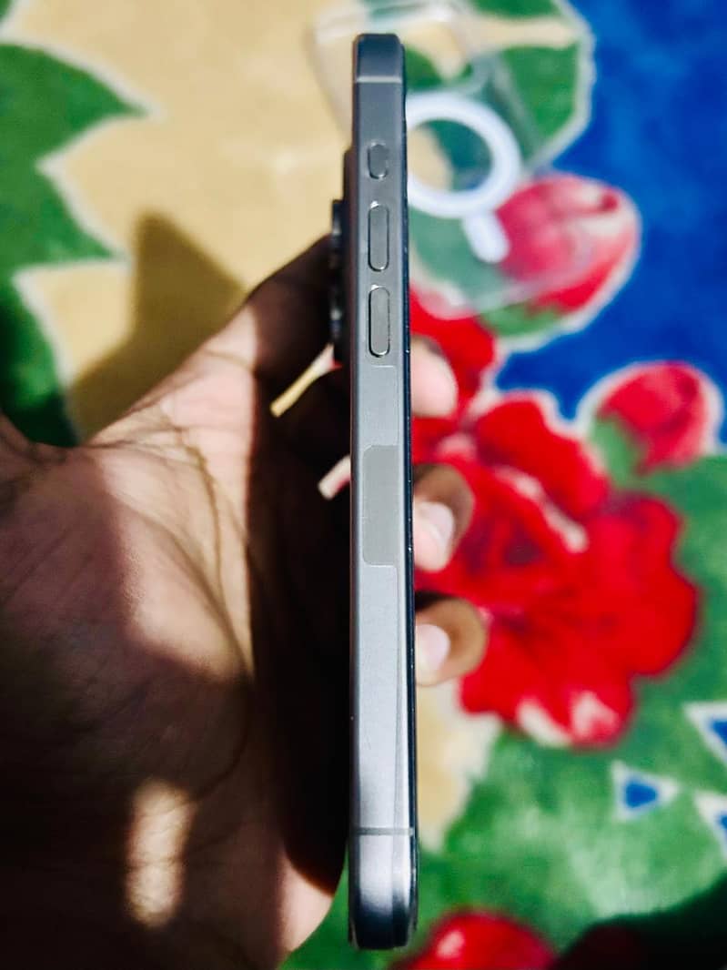 15 pro 2