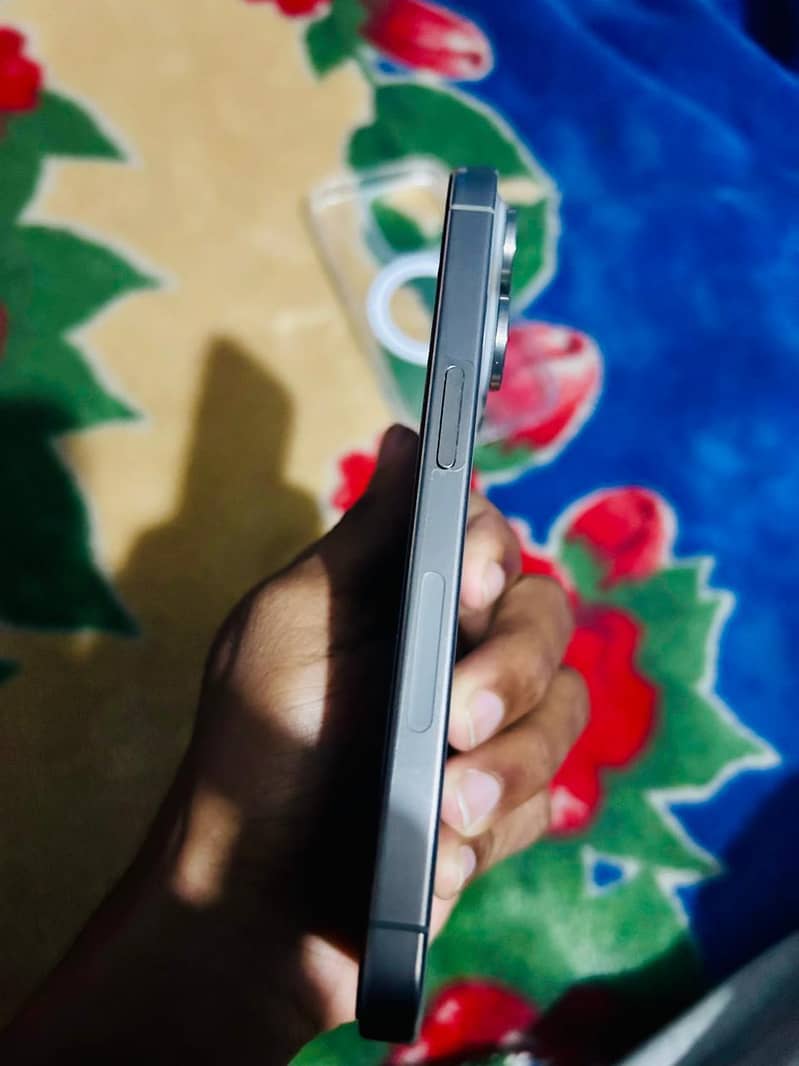 15 pro 3