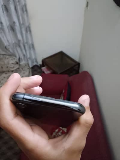 Iphone xs 256 gb non pta