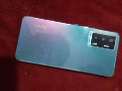 vivo v23e 8 128gb pta approved