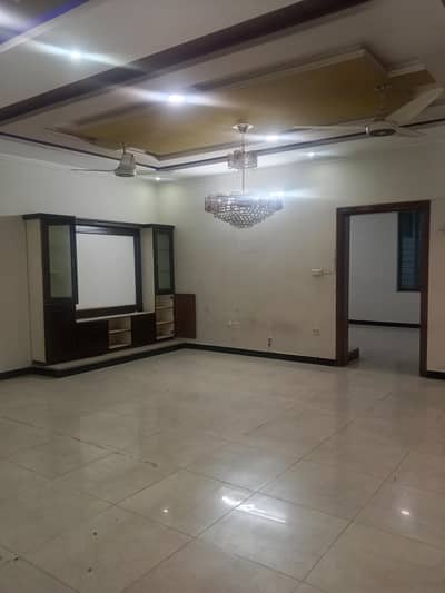 Beautiful Tile Flooring House