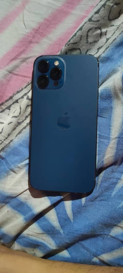 Rabta number 03039443253