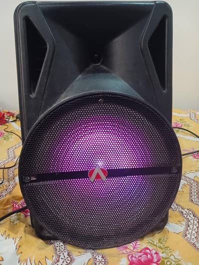 Audionic Modal 40S