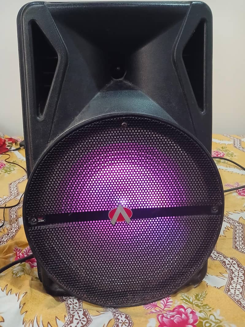 Audionic Modal 40S 0