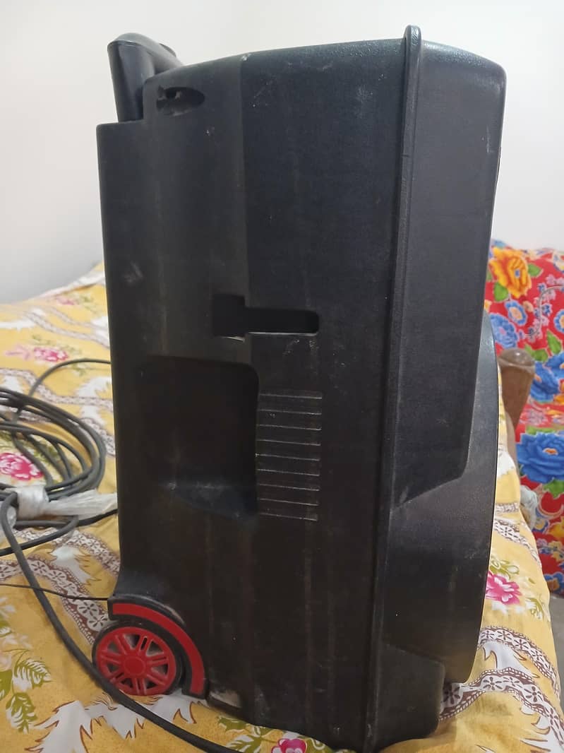 Audionic Modal 40S 4