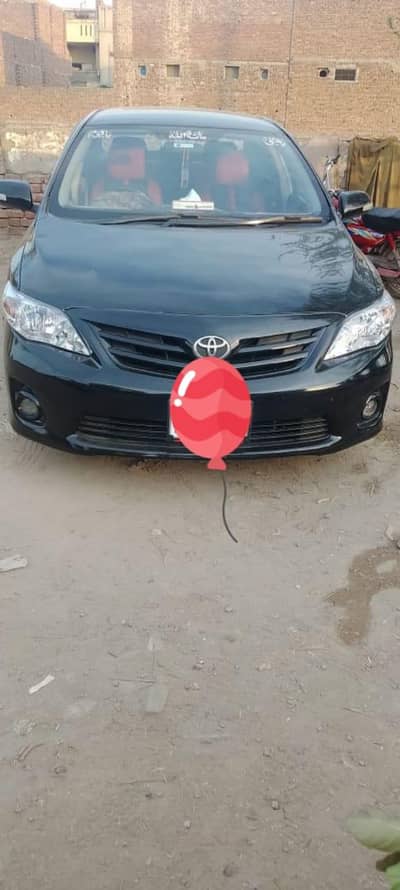 alaes rim chel ac  total genian