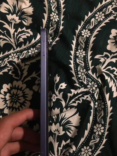 Vivo Y02t 9/10 condition