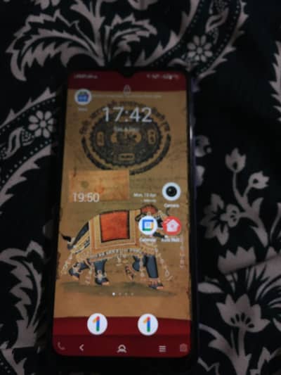 Vivo Y02t 9/10 condition