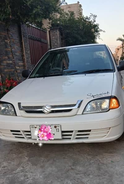 just buy drive inshallah