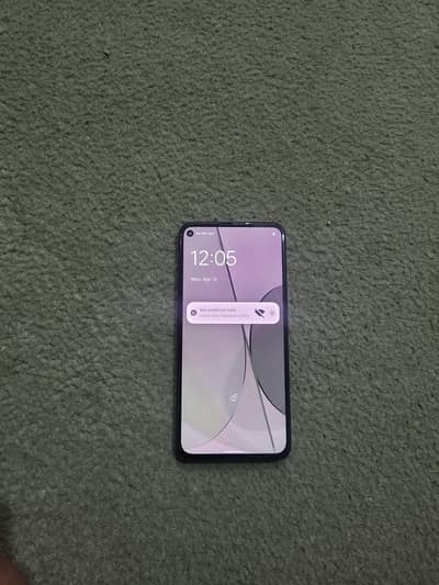 Pixel 5a ( Sale & Exchange )