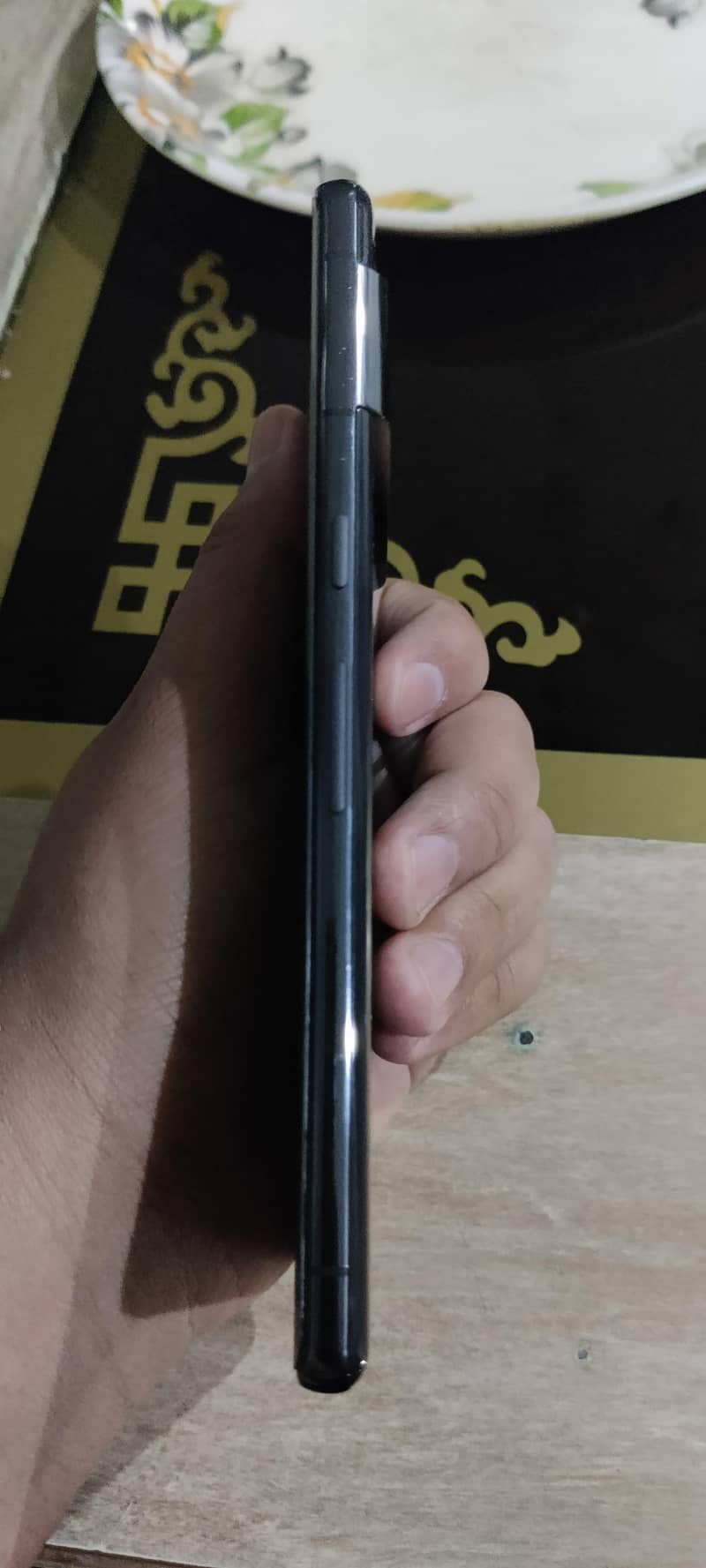 Google Pixel 7 pro 512 2