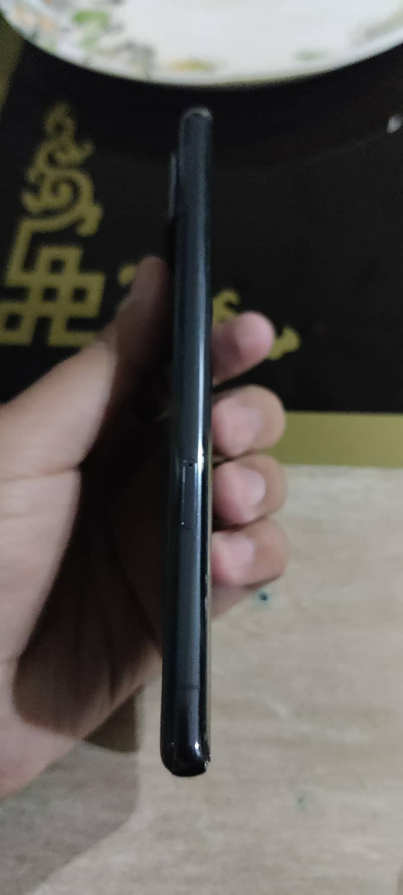 Google Pixel 7 pro 512 3