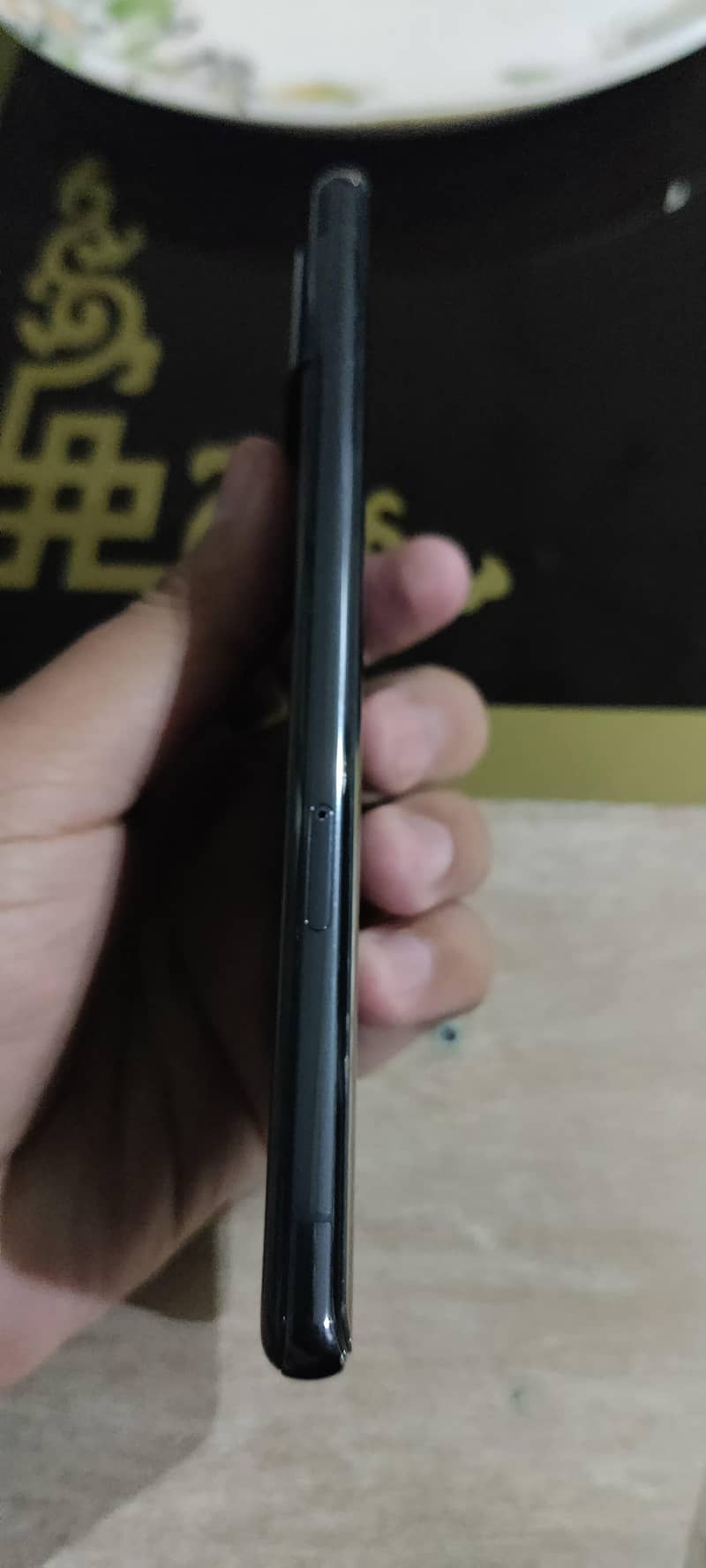 Google Pixel 7 pro 512 4