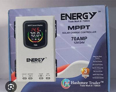 70amper good work   5500