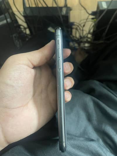 Iphone xs factory unlock 4 mount sim time