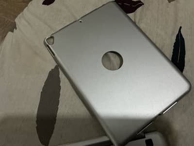 Detachable keyboard case for iPad 7,8,9 high quality case