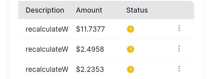 Work From Home - Need Fluent English Speakers