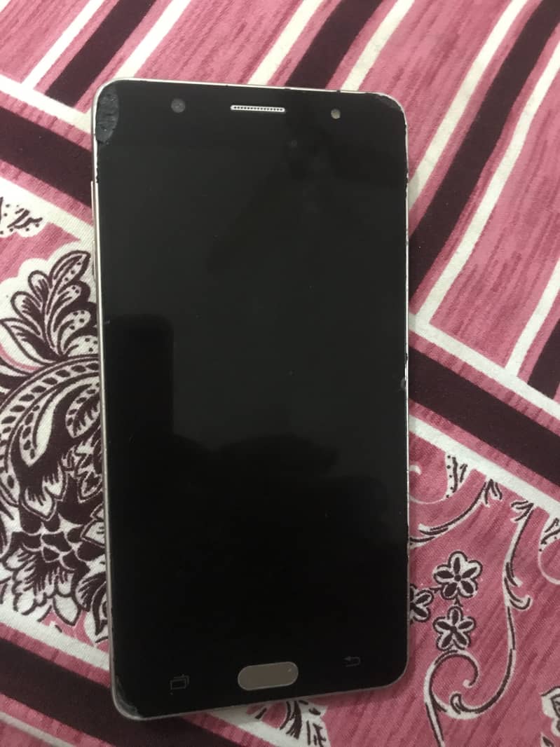 J7 max read description 2