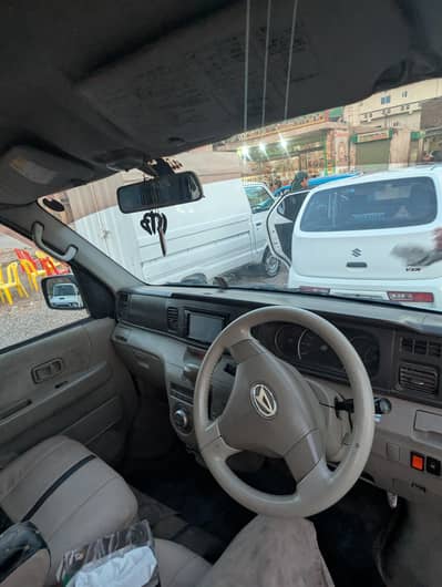 Clean and Well Maintained Car for Sale