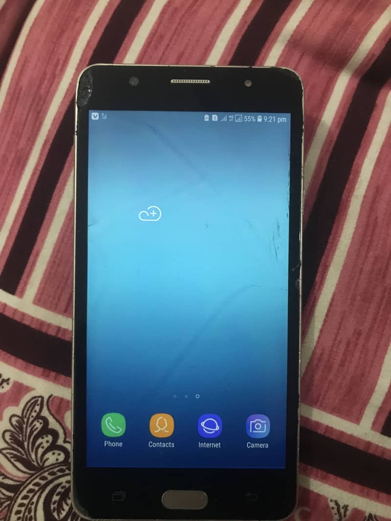 J7 max read description 1