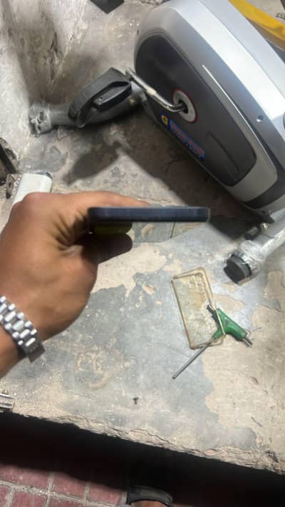 hotspot ka liya besr