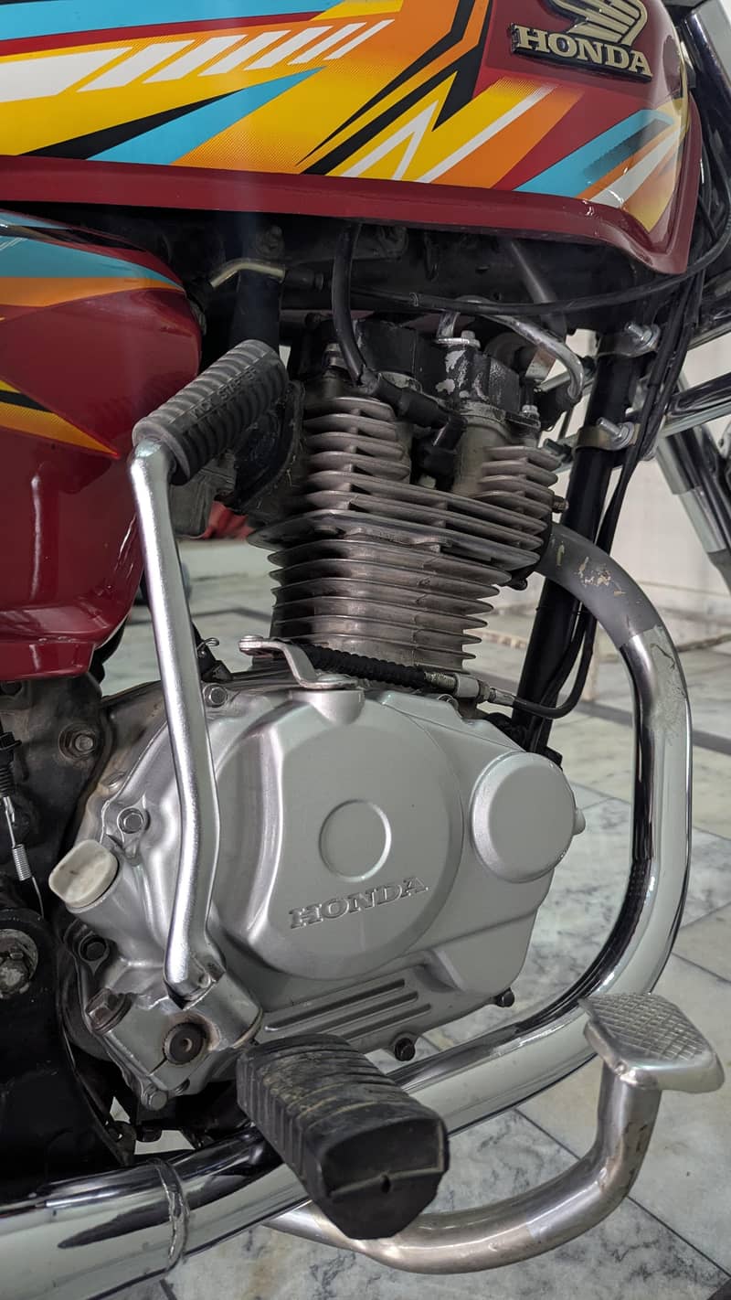 Model 2014 1