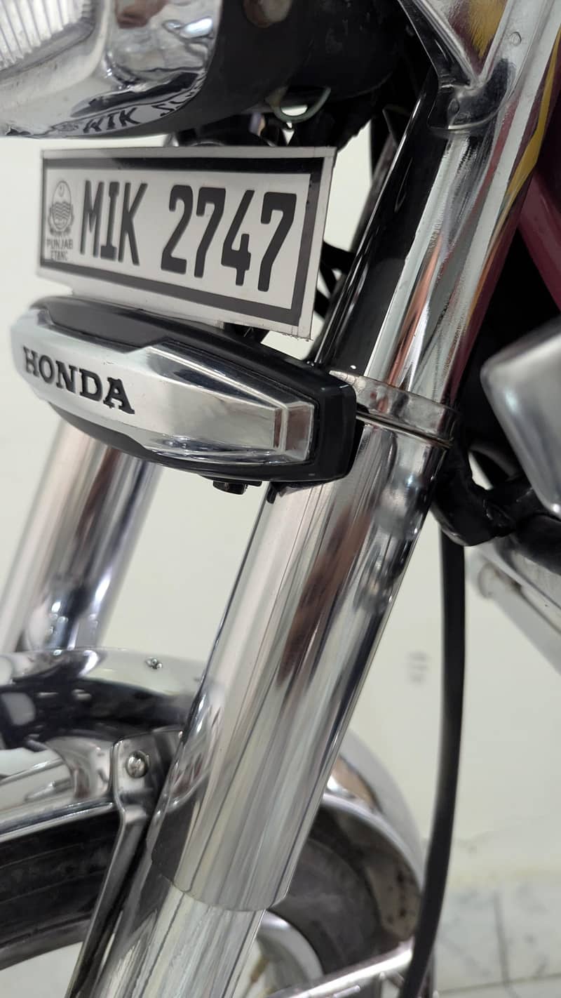 Model 2014 2