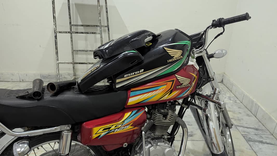 Model 2014 7