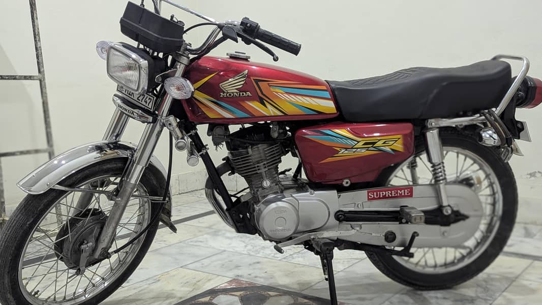 Model 2014 10