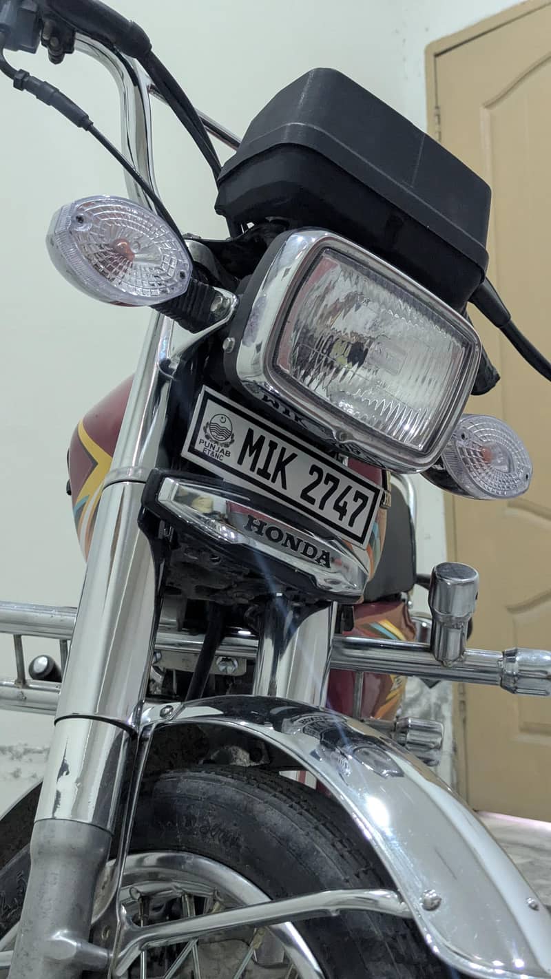 Model 2014 11