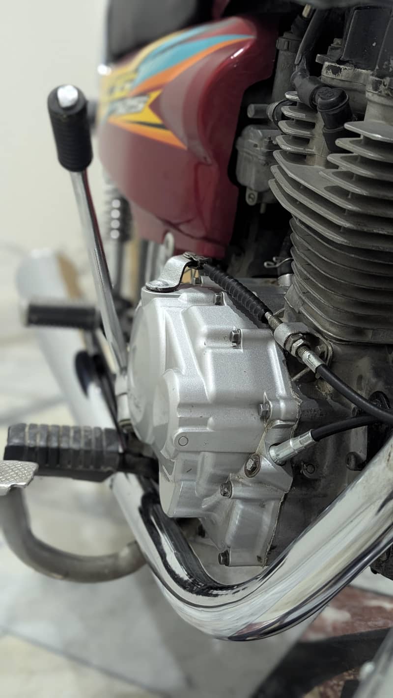 Model 2014 12