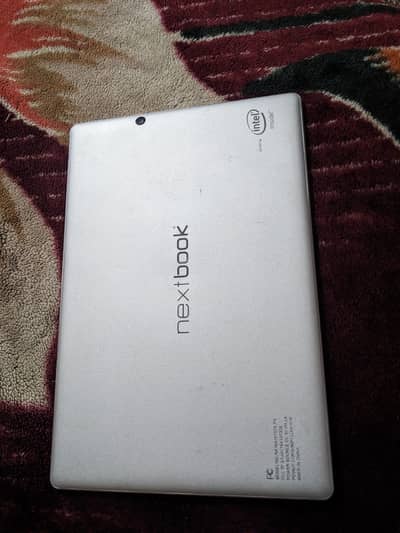 Nextbook Ares 10A tablet 32 Gb