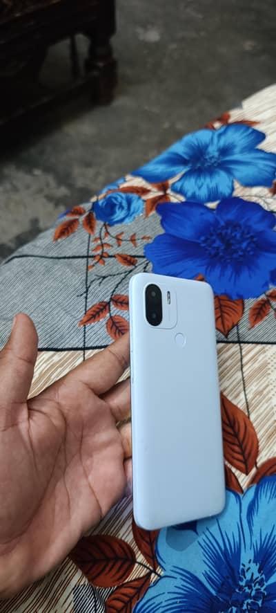 redmi a1 plus 3gb 32gb diba charger sath