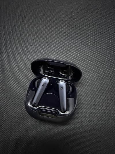 Anker Soundcore Liberty 4 NC