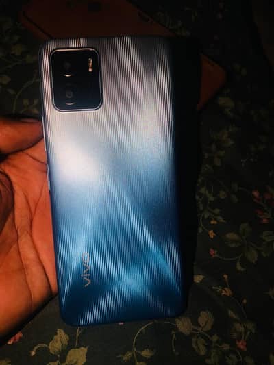 4+64 hy not any fault