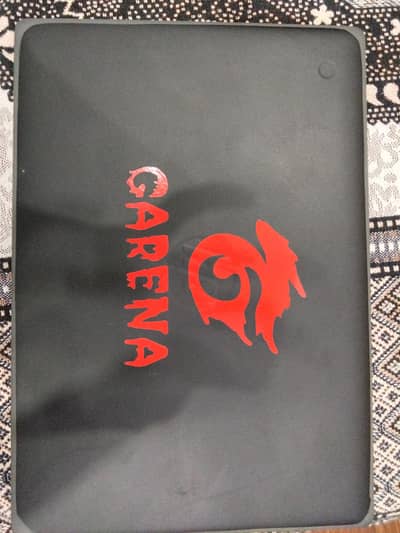 Chrome Book for sale