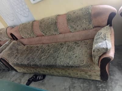 sofa for sale
