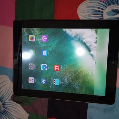 ipad used for sell
